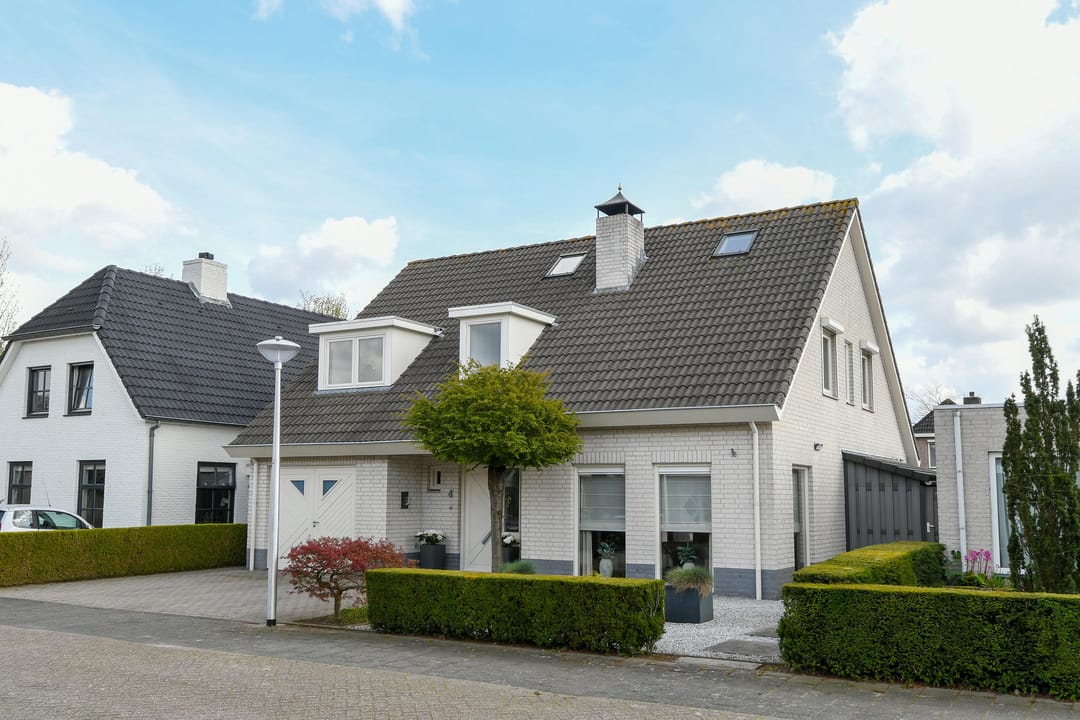 Foto 23 van Loirelaan 6