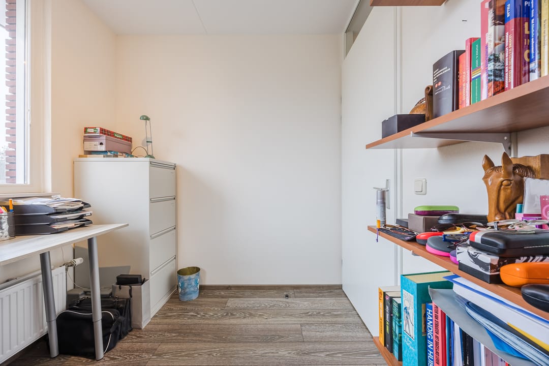 Foto 28 van Gording 48