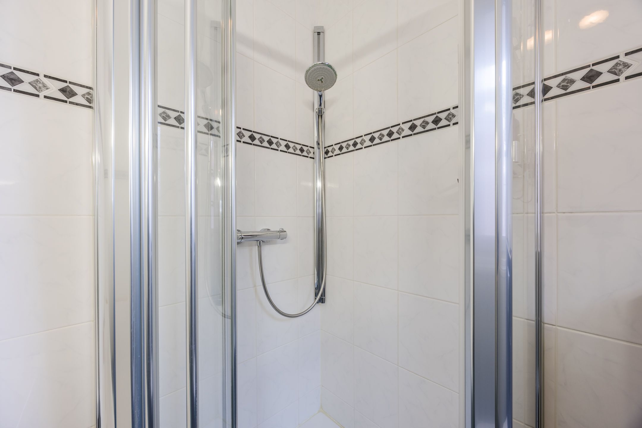 Foto 30 van Gording 48