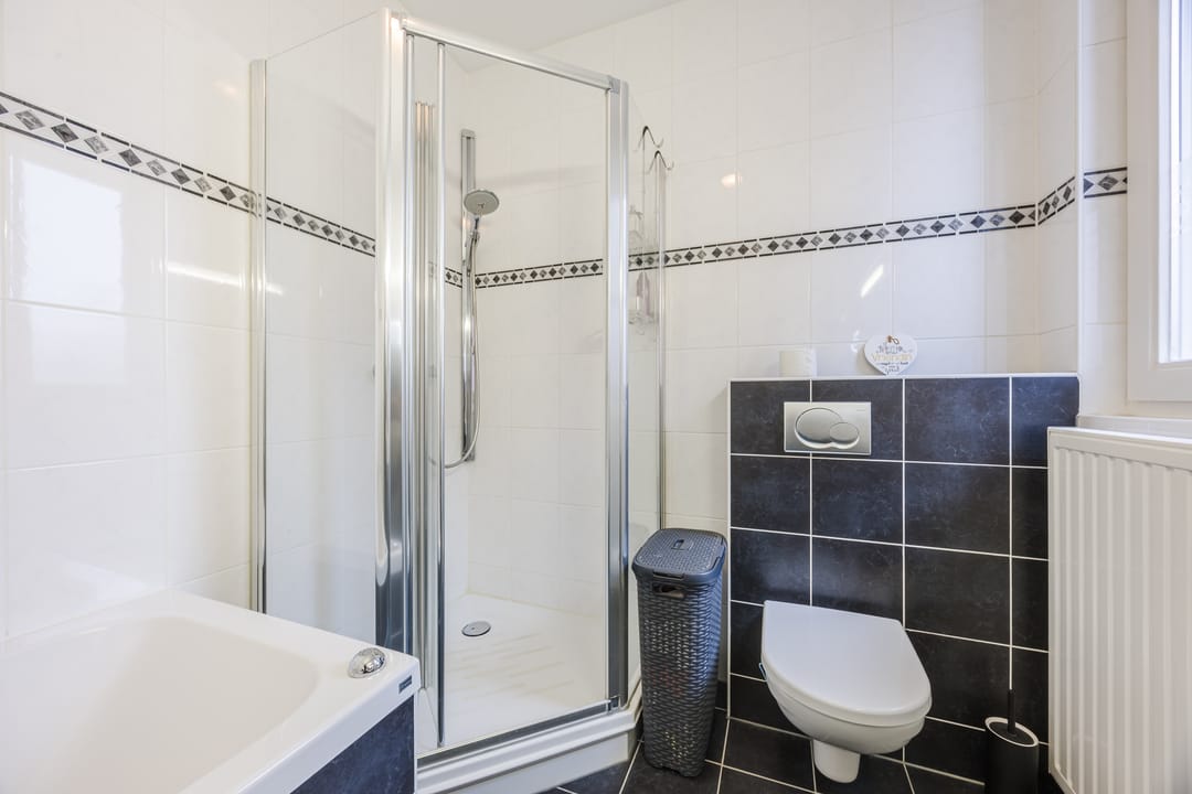 Foto 31 van Gording 48