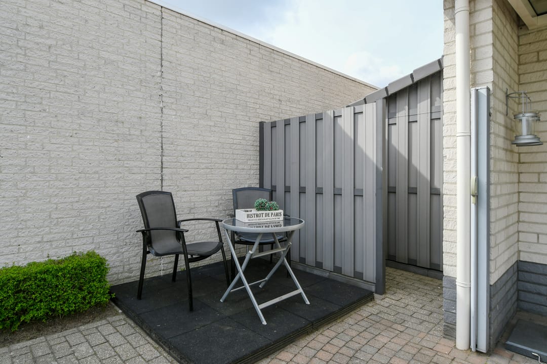 Foto 38 van Loirelaan 6