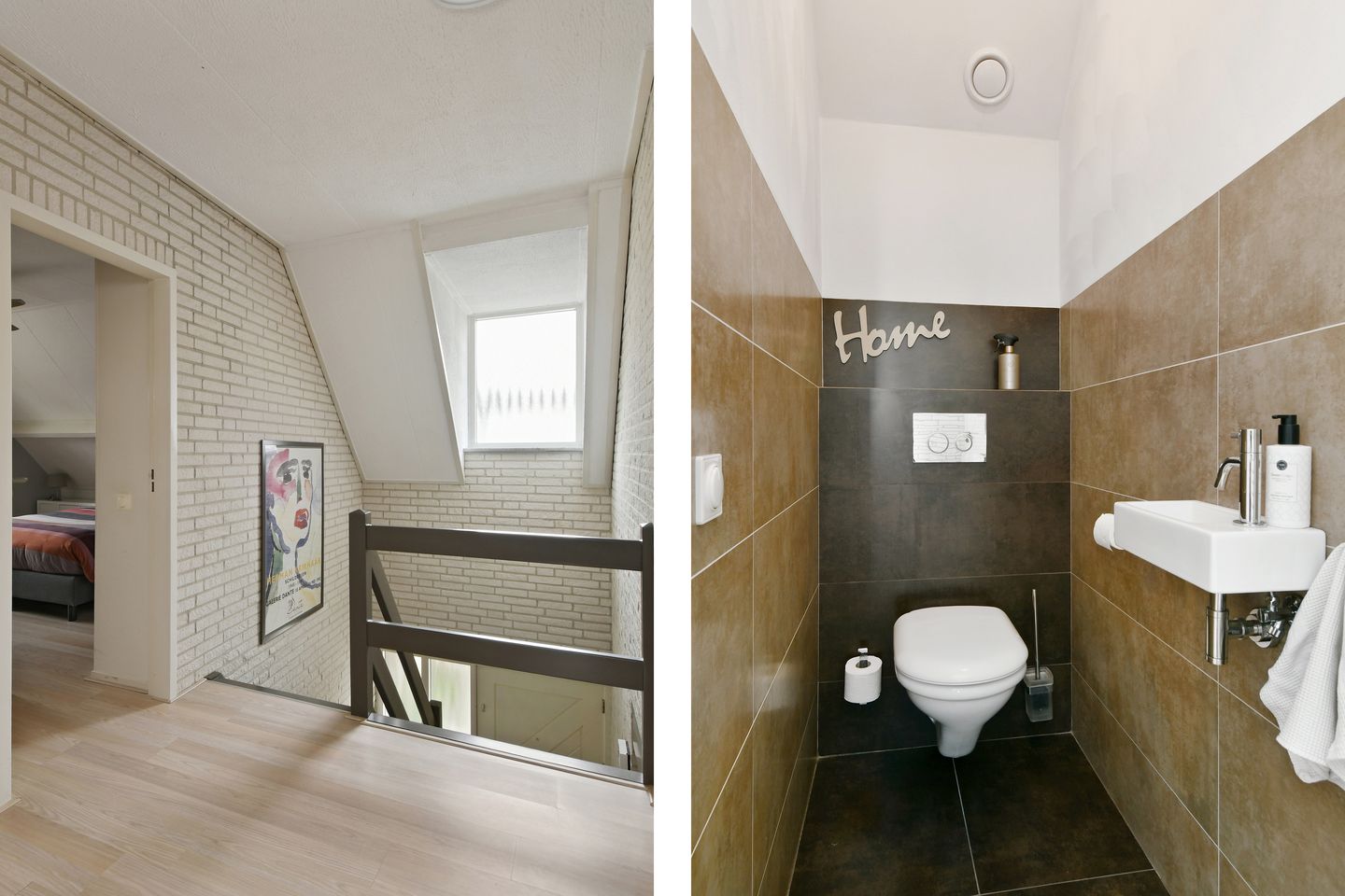 Foto 25 van Loirelaan 6