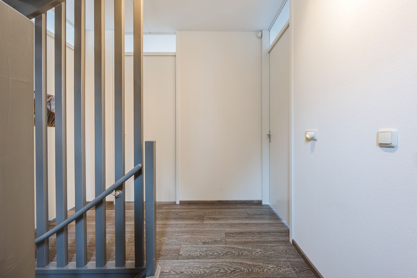 Foto 35 van Gording 48