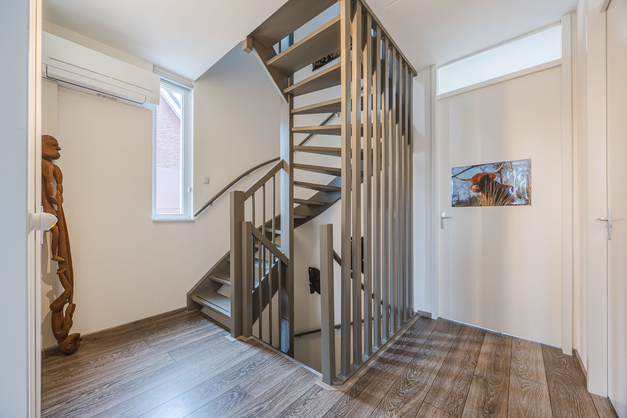 Foto 36 van Gording 48