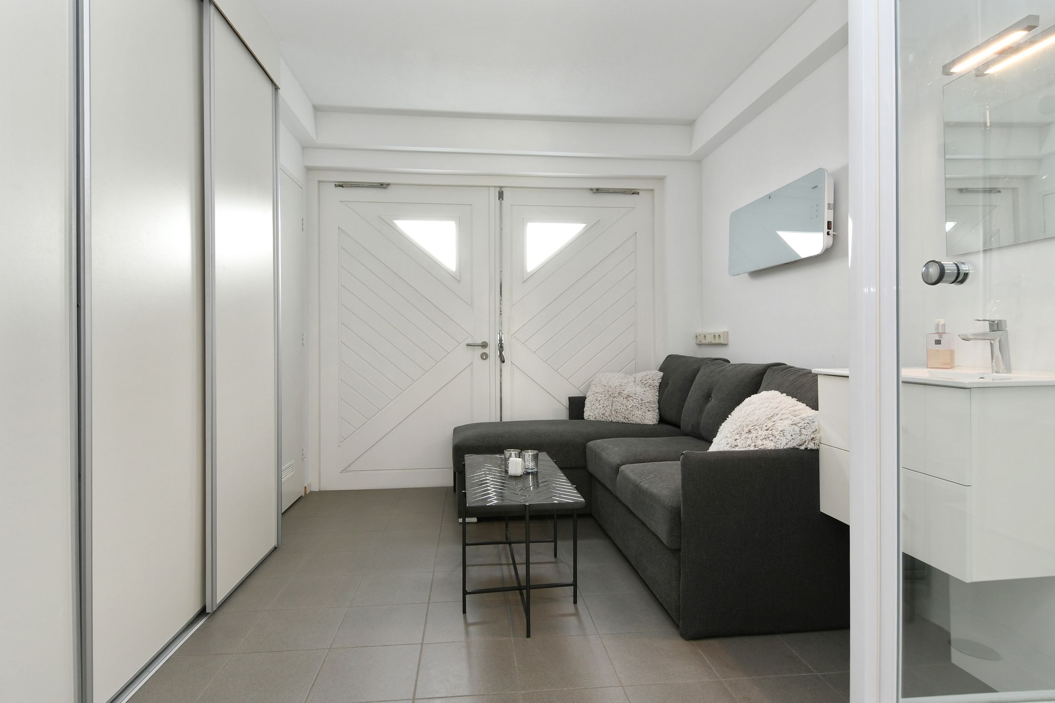 Foto 21 van Loirelaan 6