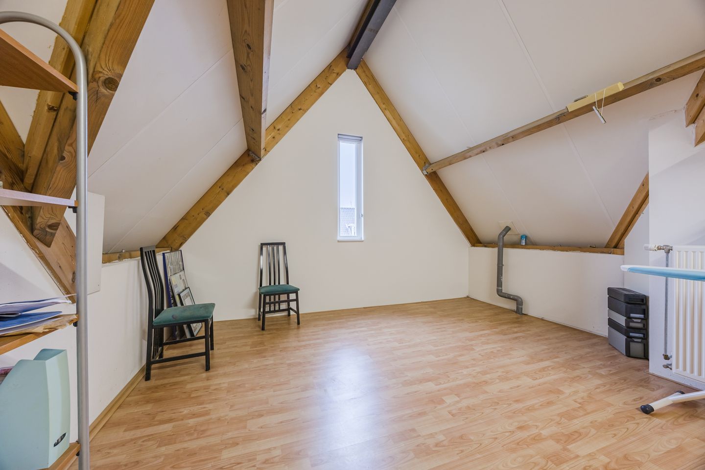 Foto 40 van Gording 48