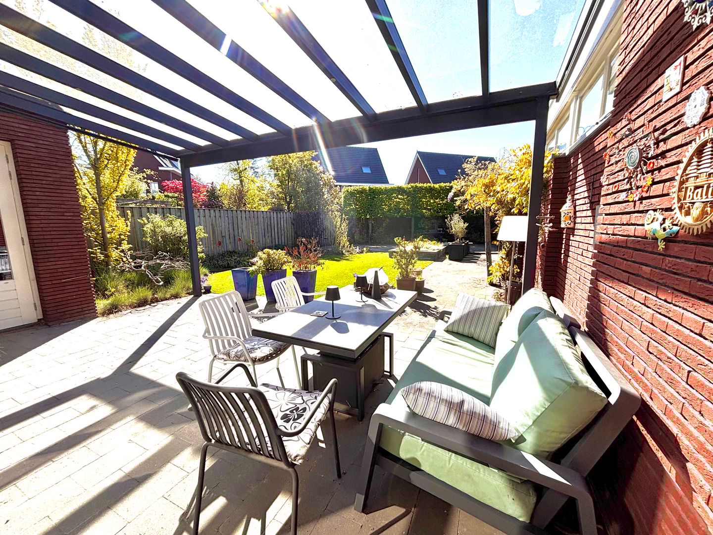 Foto 44 van Gording 48