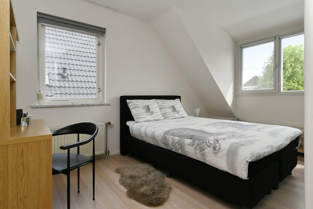 Foto 32 van Loirelaan 6