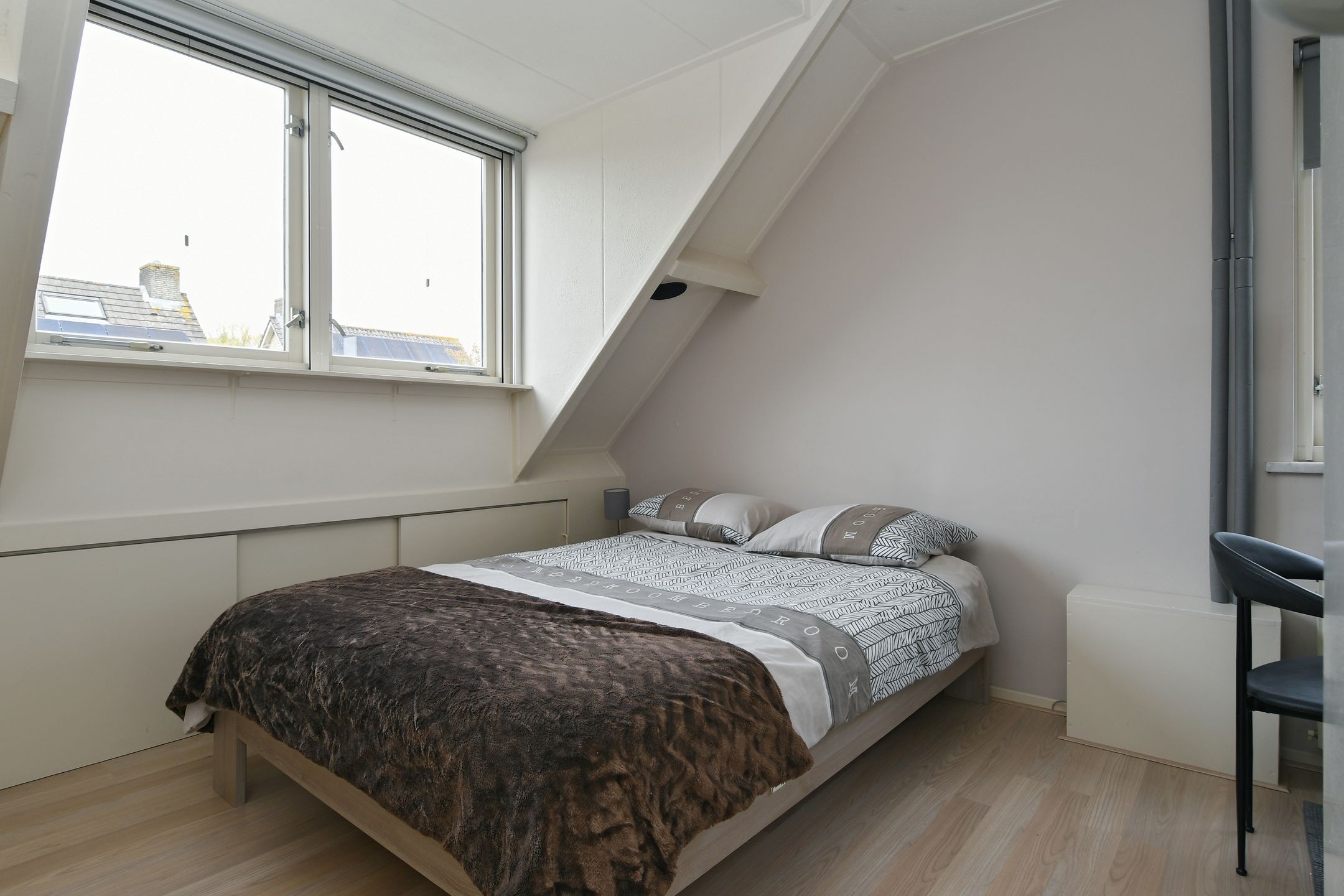 Foto 33 van Loirelaan 6