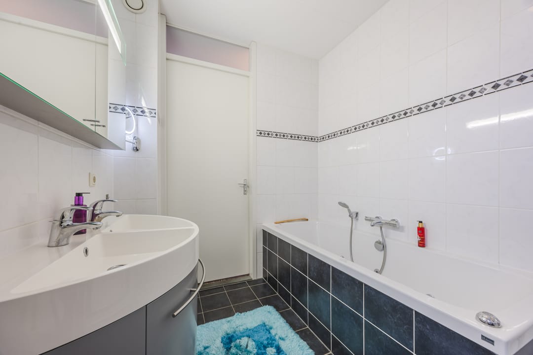 Foto 32 van Gording 48