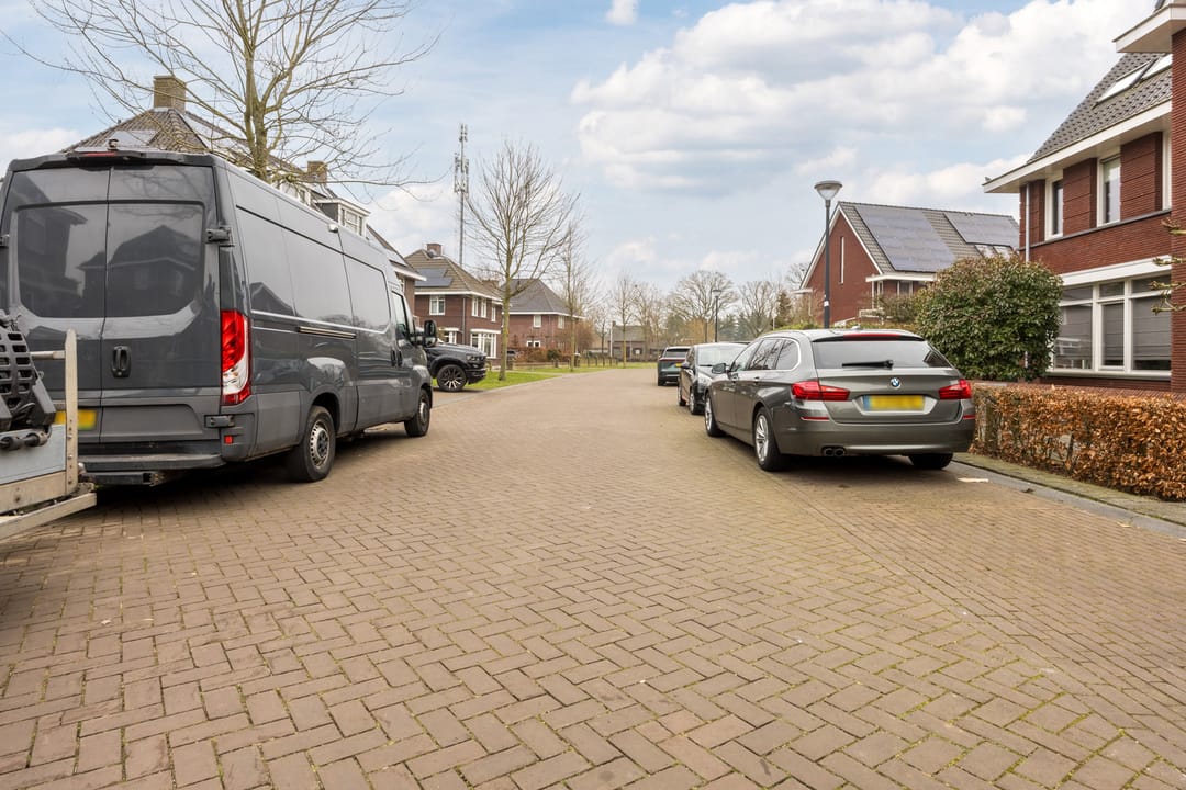 Foto 56 van Gording 48