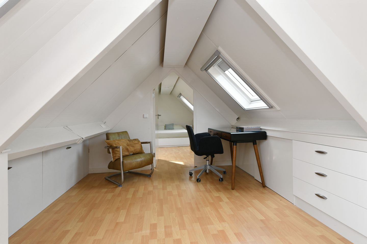 Foto 35 van Loirelaan 6