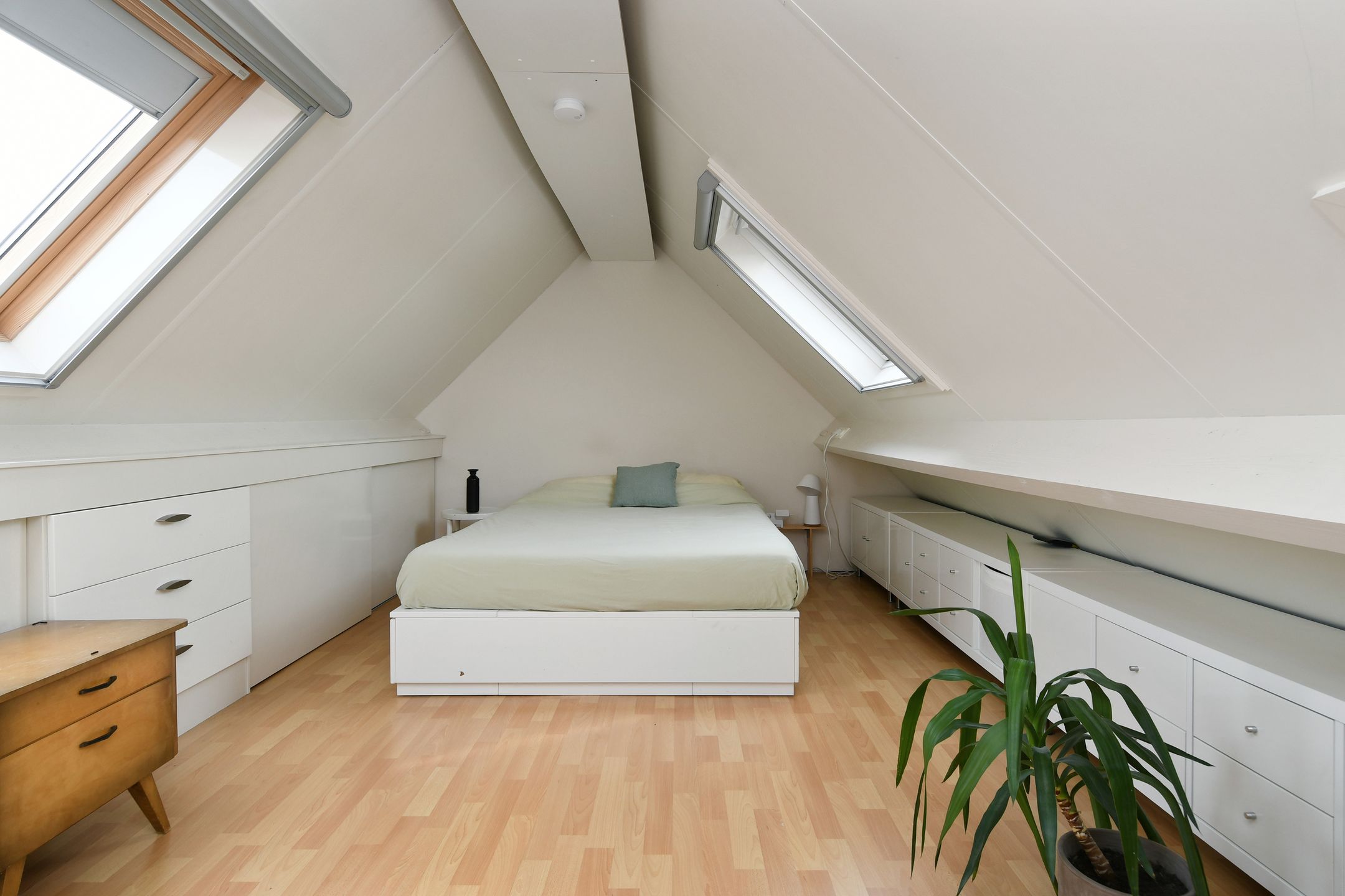 Foto 36 van Loirelaan 6