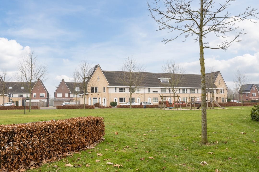 Foto 58 van Gording 48