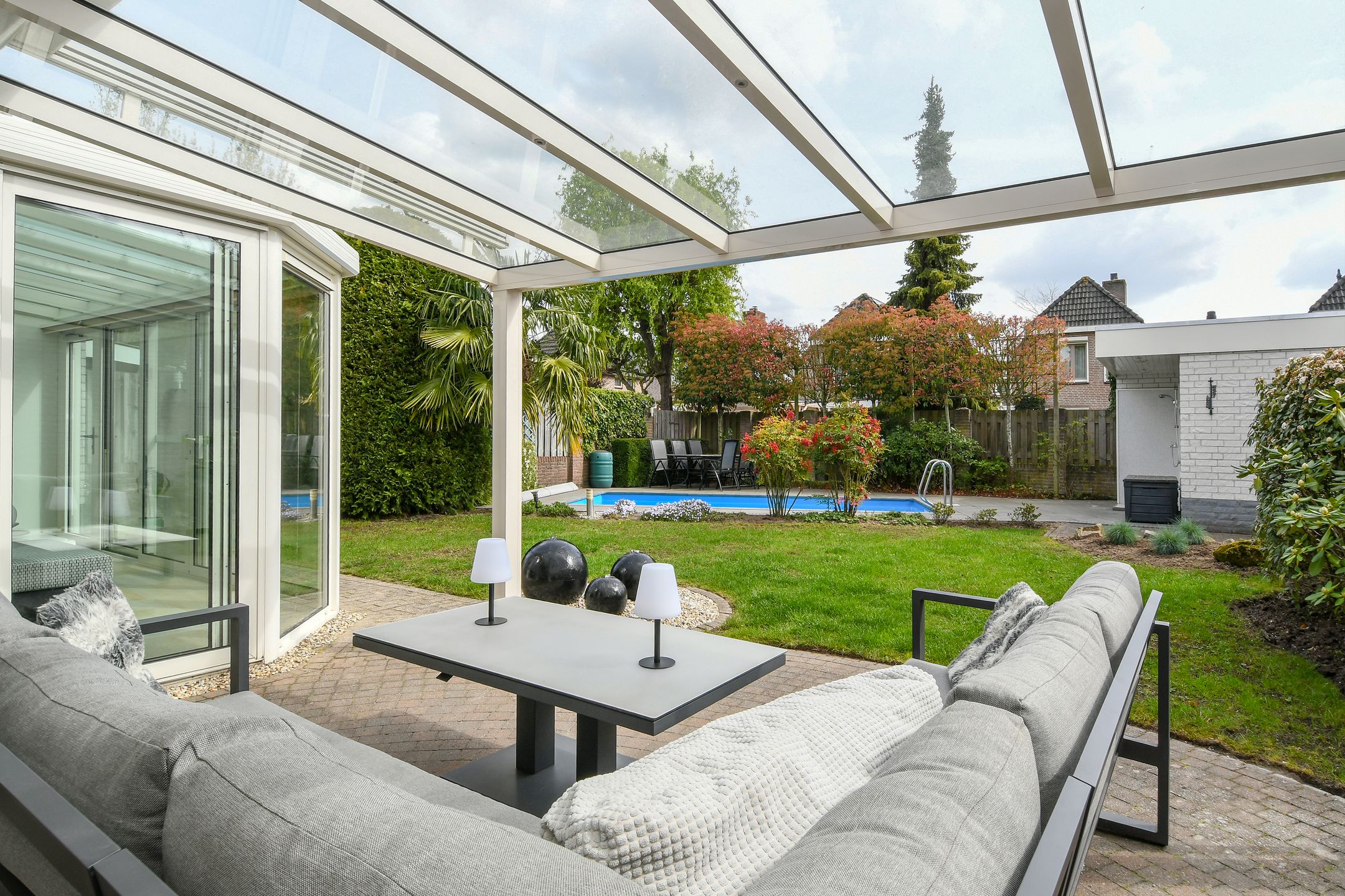 Foto 39 van Loirelaan 6