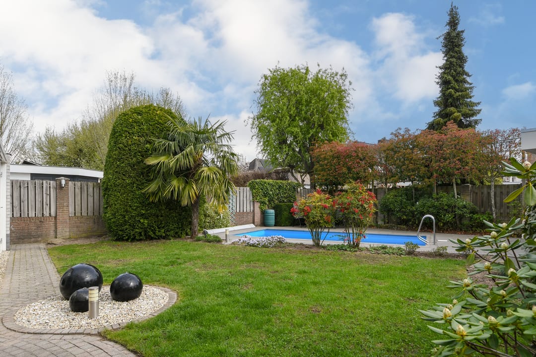 Foto 43 van Loirelaan 6