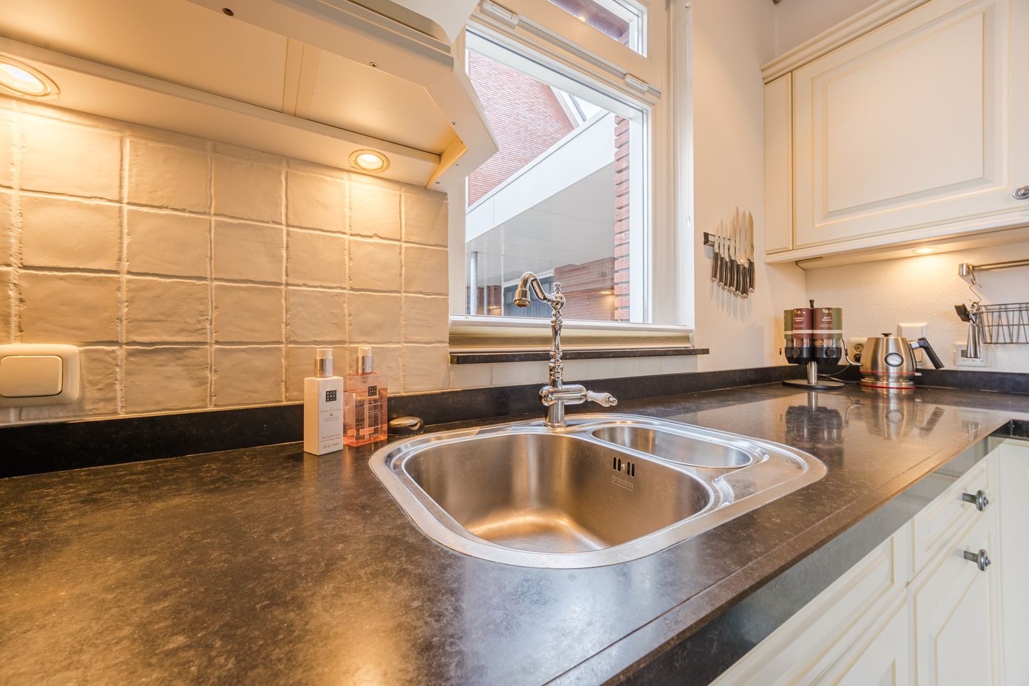 Foto 19 van Gording 48