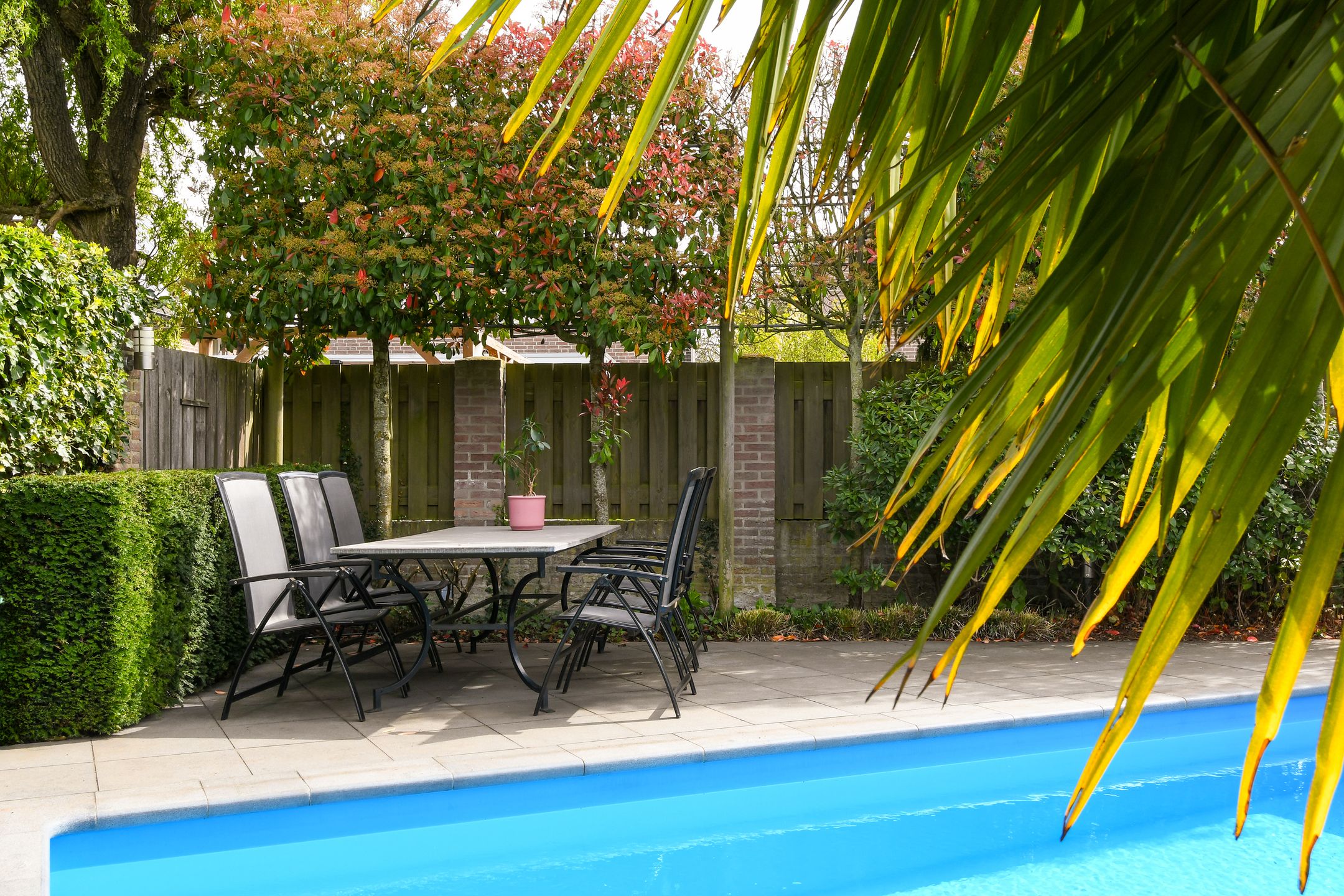 Foto 45 van Loirelaan 6