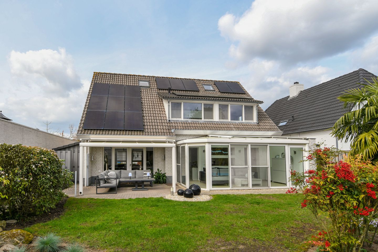 Foto 49 van Loirelaan 6