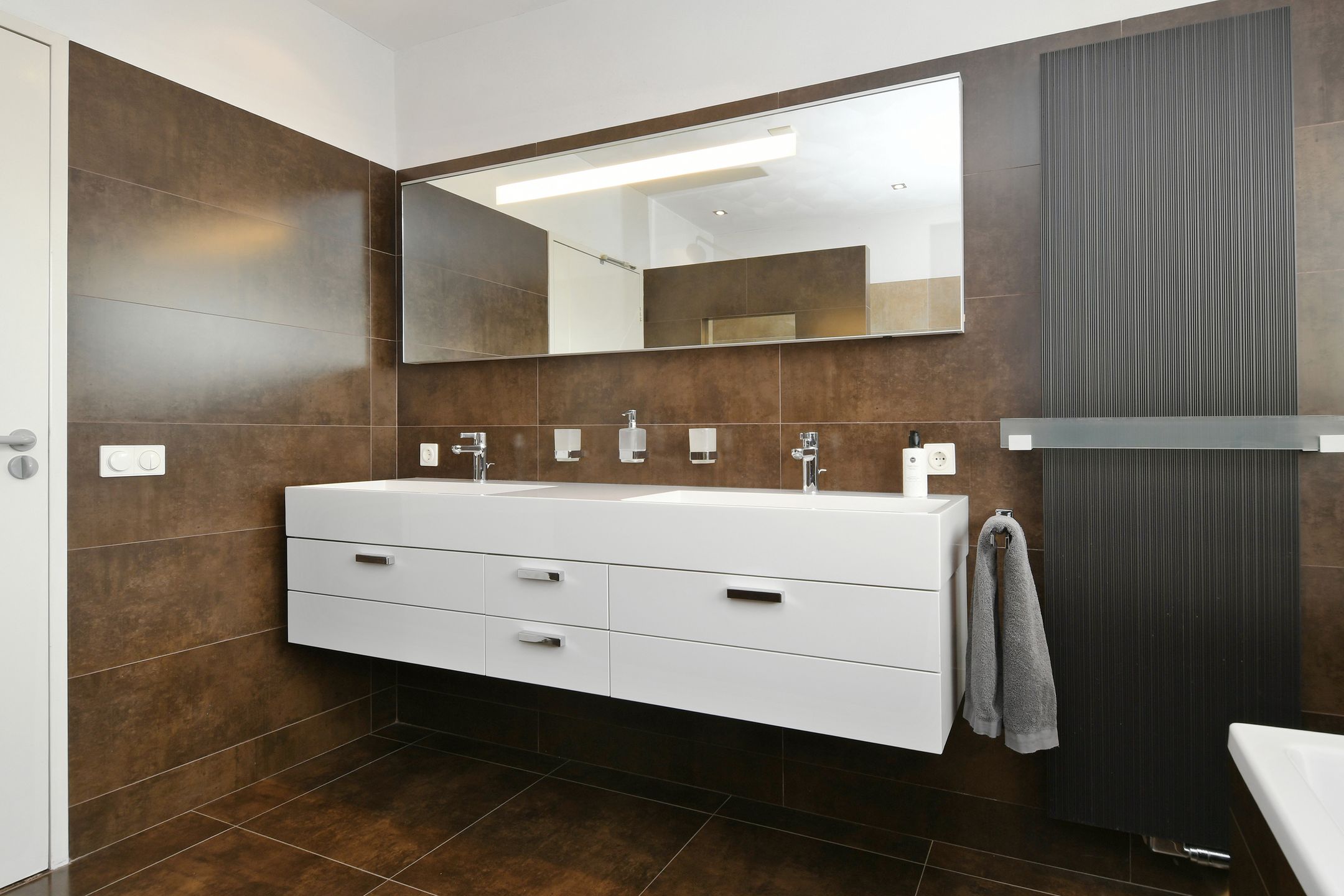 Foto 30 van Loirelaan 6