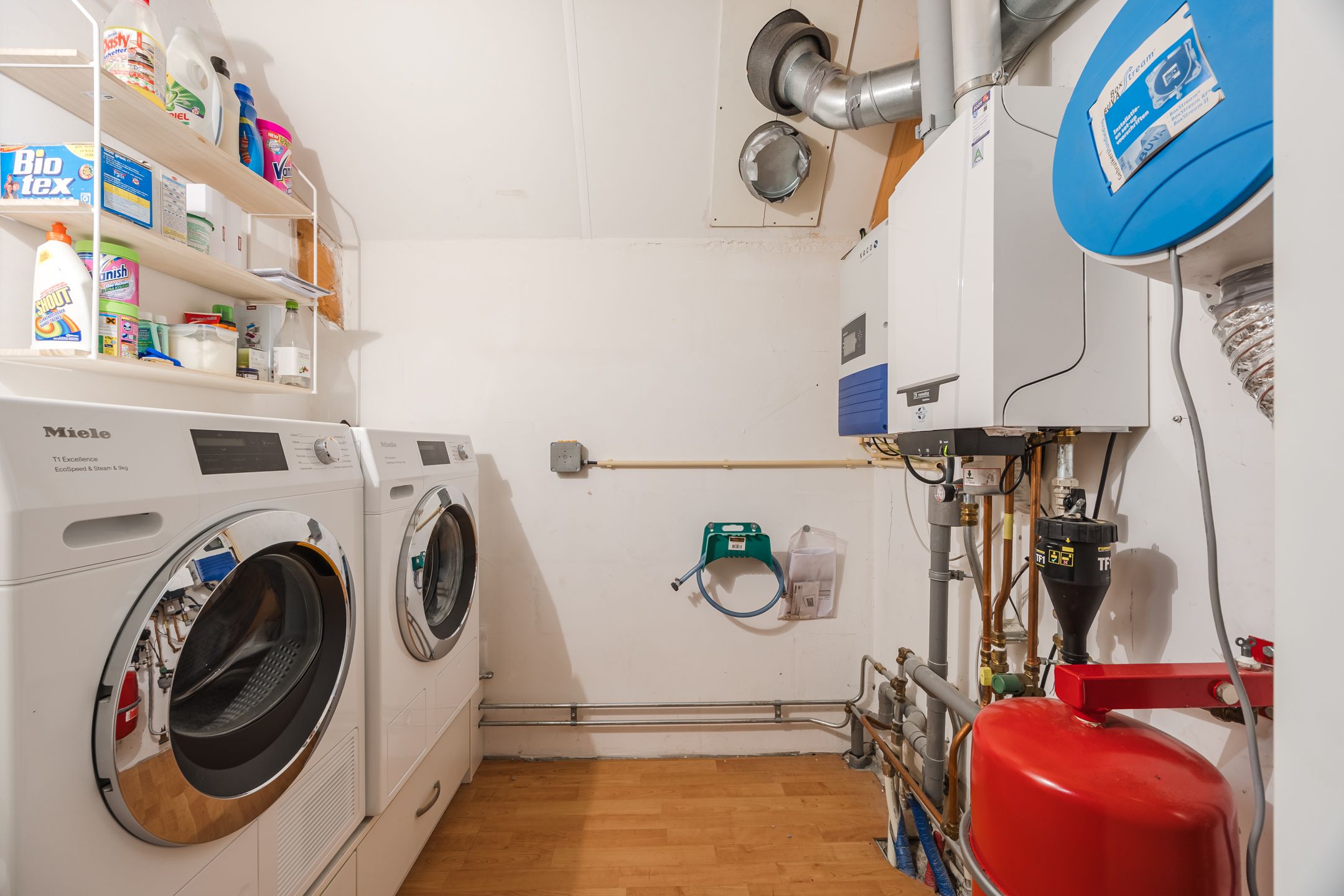 Foto 42 van Gording 48