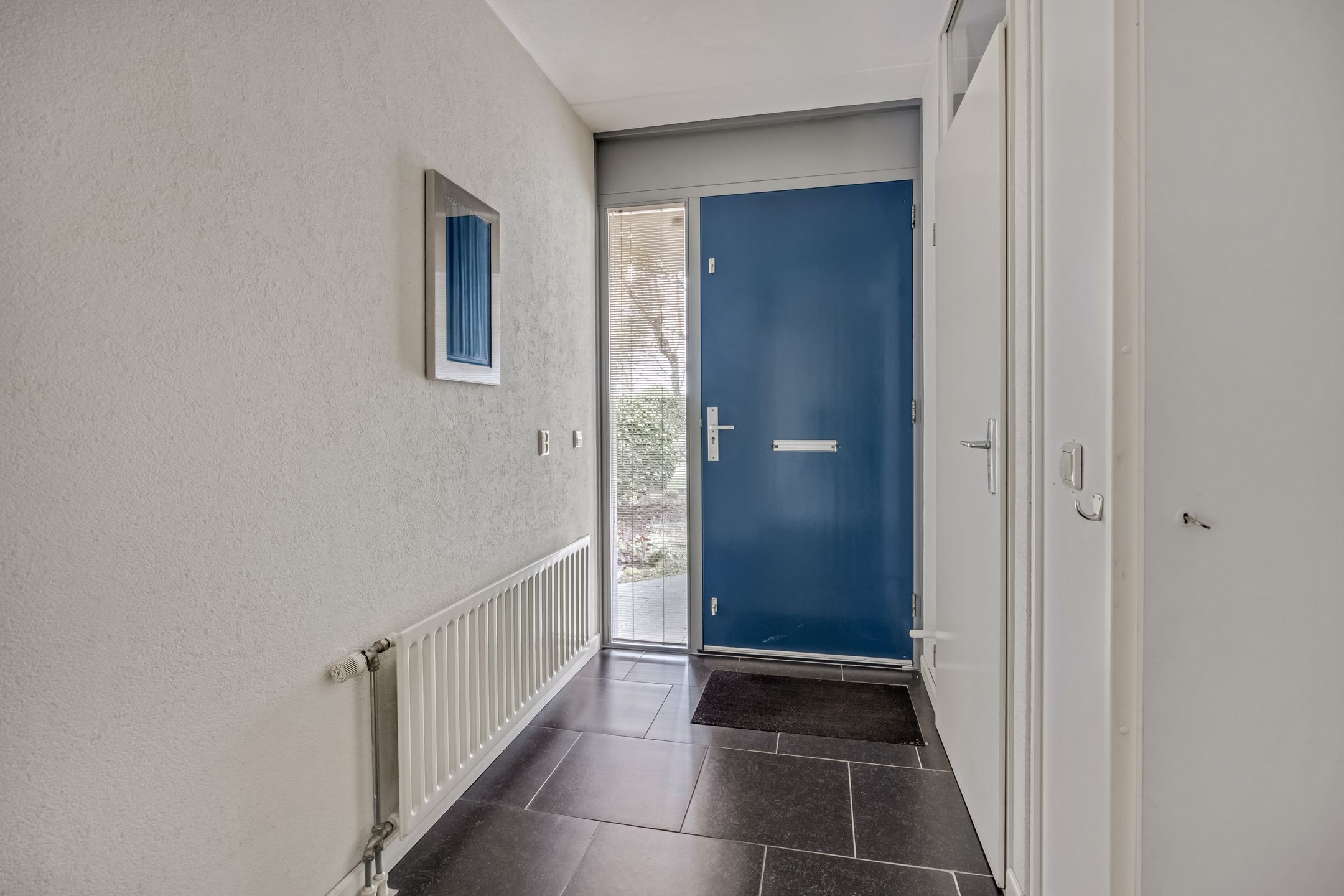 Foto 9 van Veenlanden 44