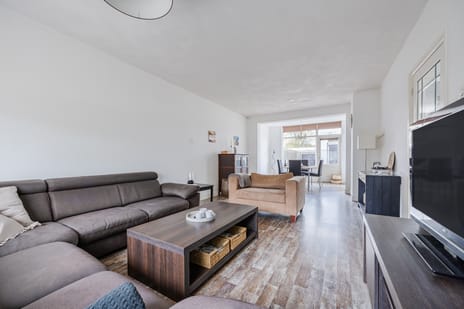 Beneluxlaan 79 tertiary image