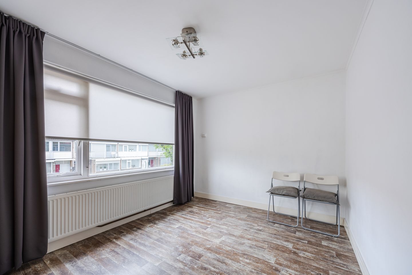 Photo 19 of Beneluxlaan 79