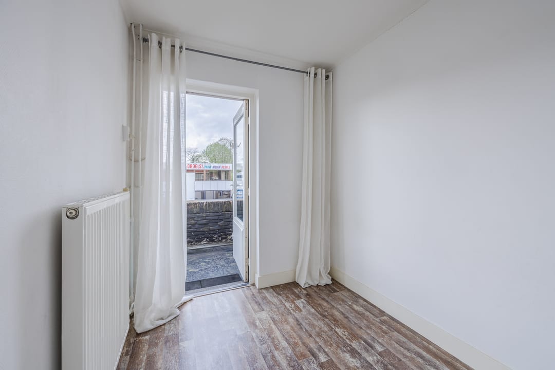 Photo 22 of Beneluxlaan 79