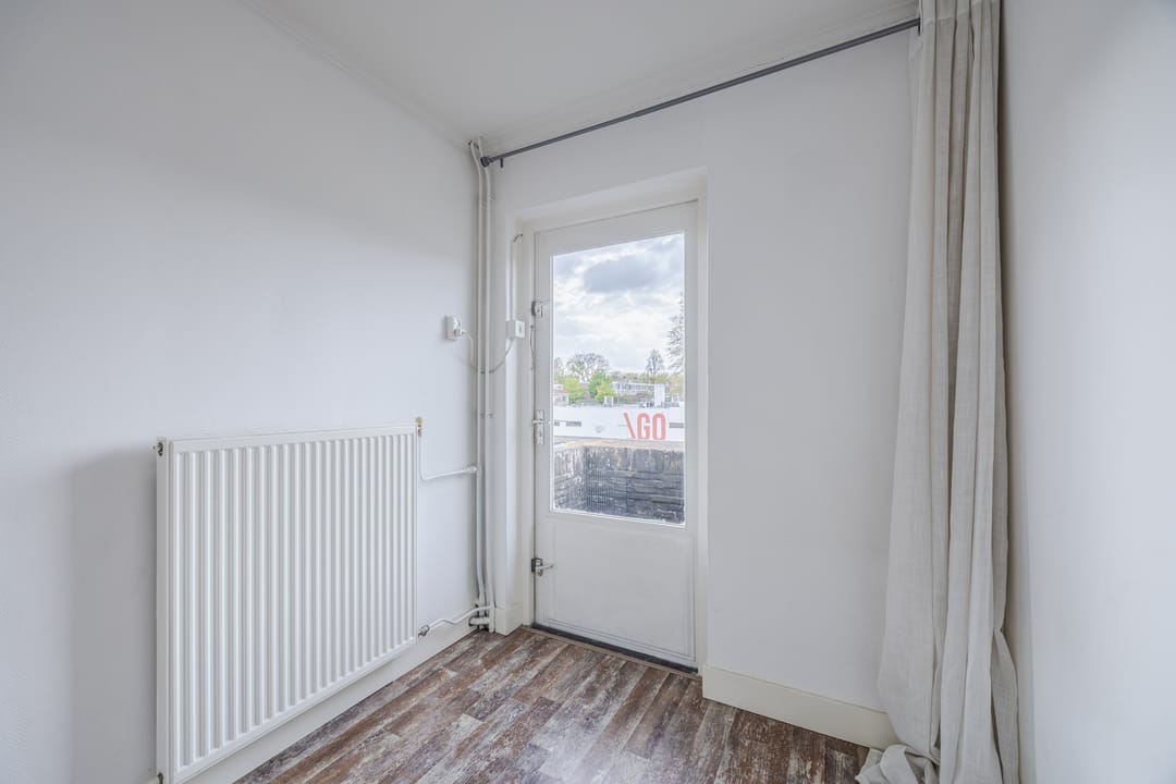 Photo 23 of Beneluxlaan 79