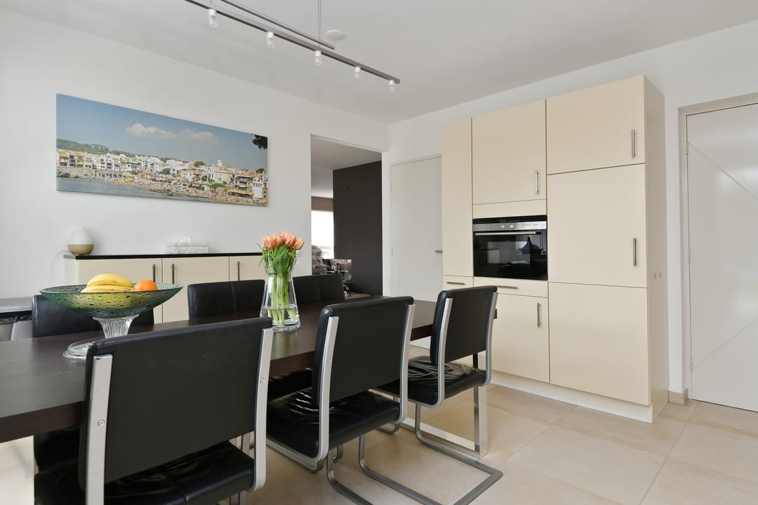 Foto 17 van Loirelaan 6