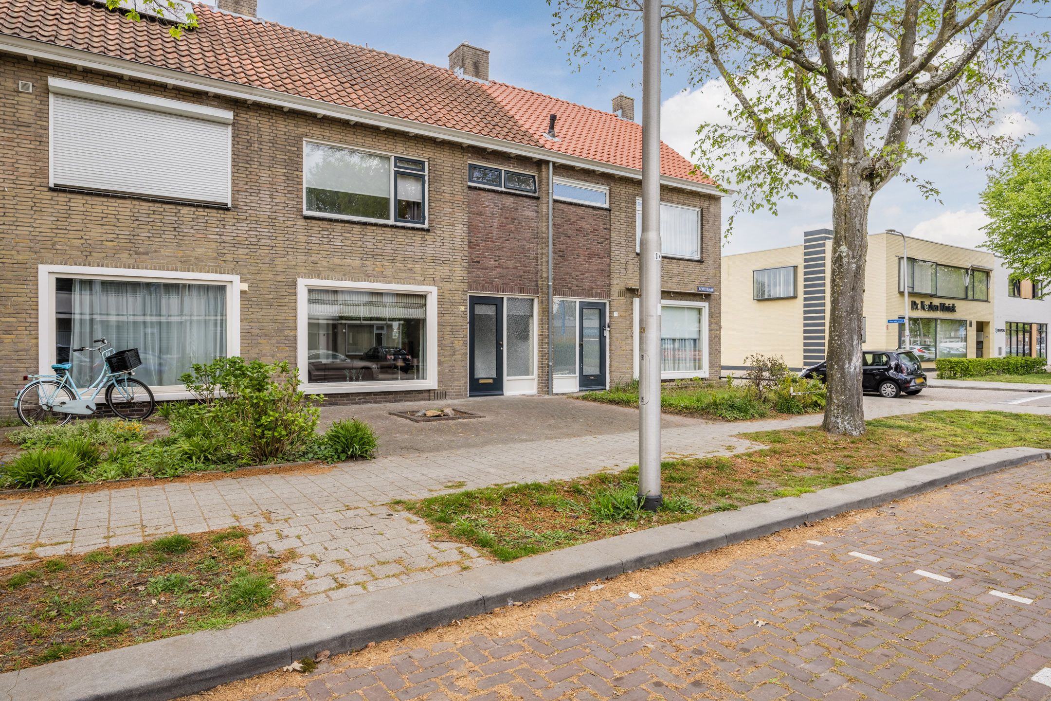 Photo 48 of Beneluxlaan 79