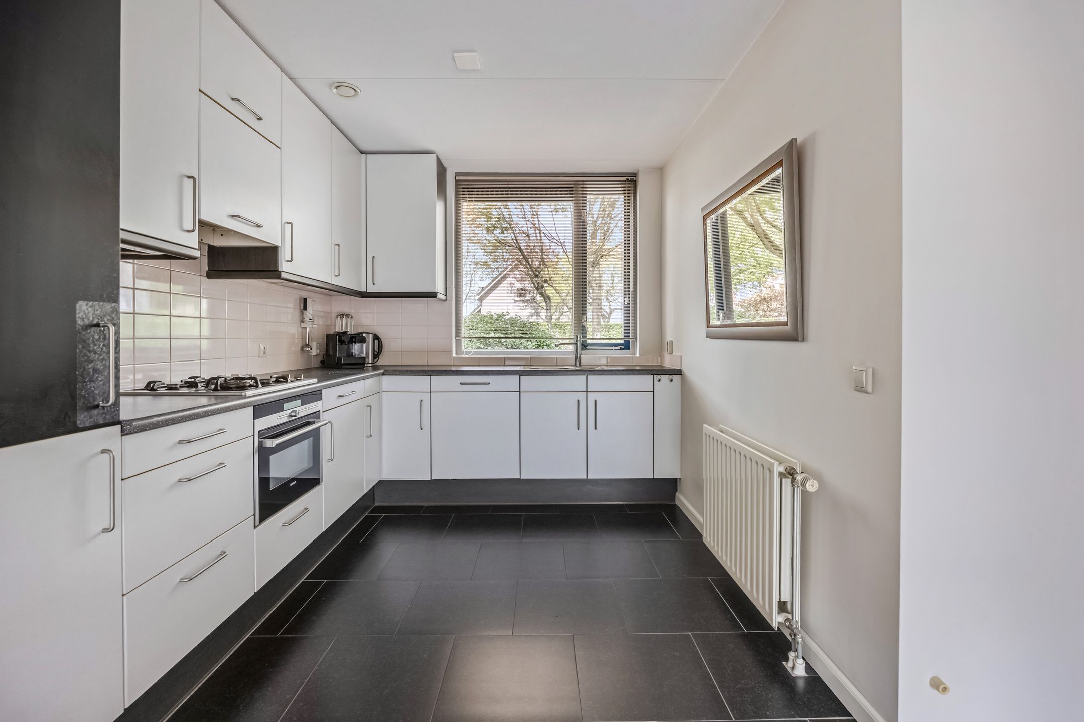 Foto 3 van Veenlanden 44