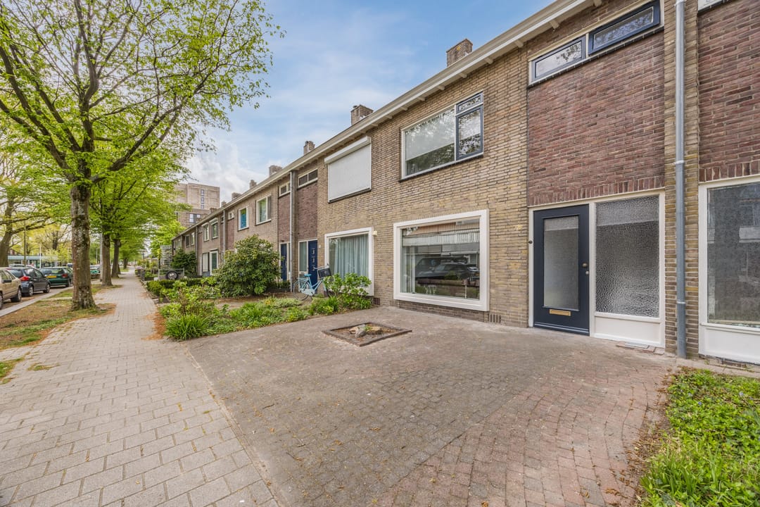 Photo 53 of Beneluxlaan 79