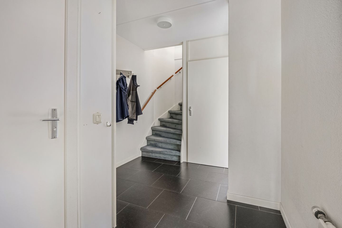 Foto 10 van Veenlanden 44