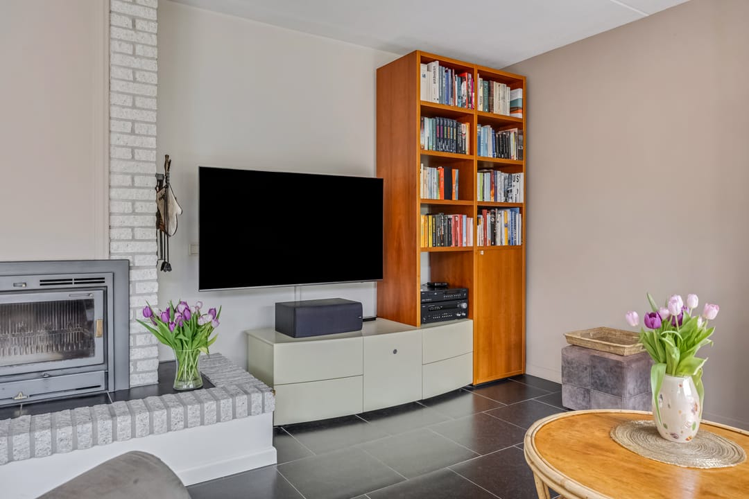 Foto 16 van Veenlanden 44