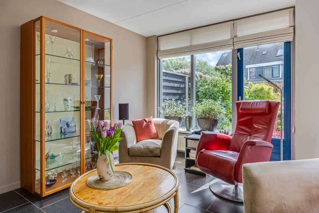 Foto 17 van Veenlanden 44