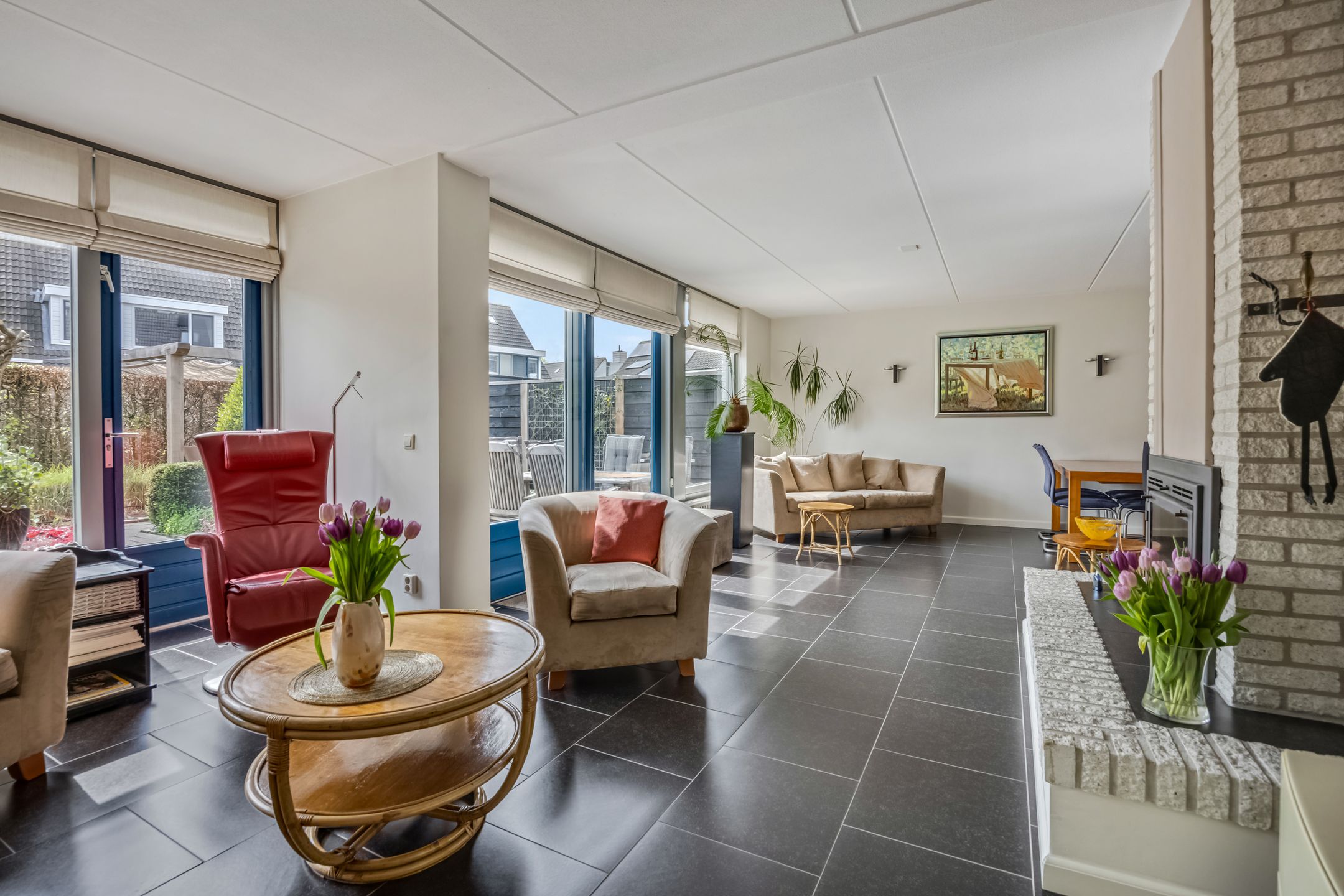 Foto 18 van Veenlanden 44