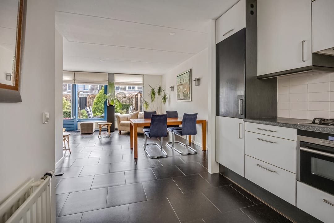 Foto 22 van Veenlanden 44