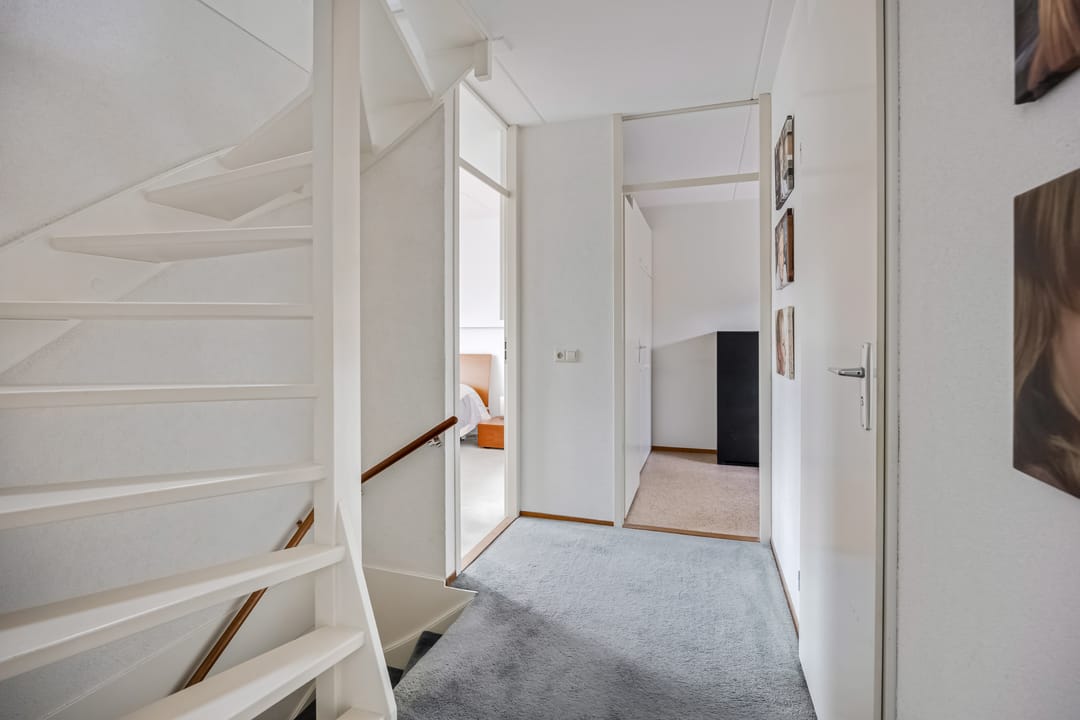 Foto 23 van Veenlanden 44