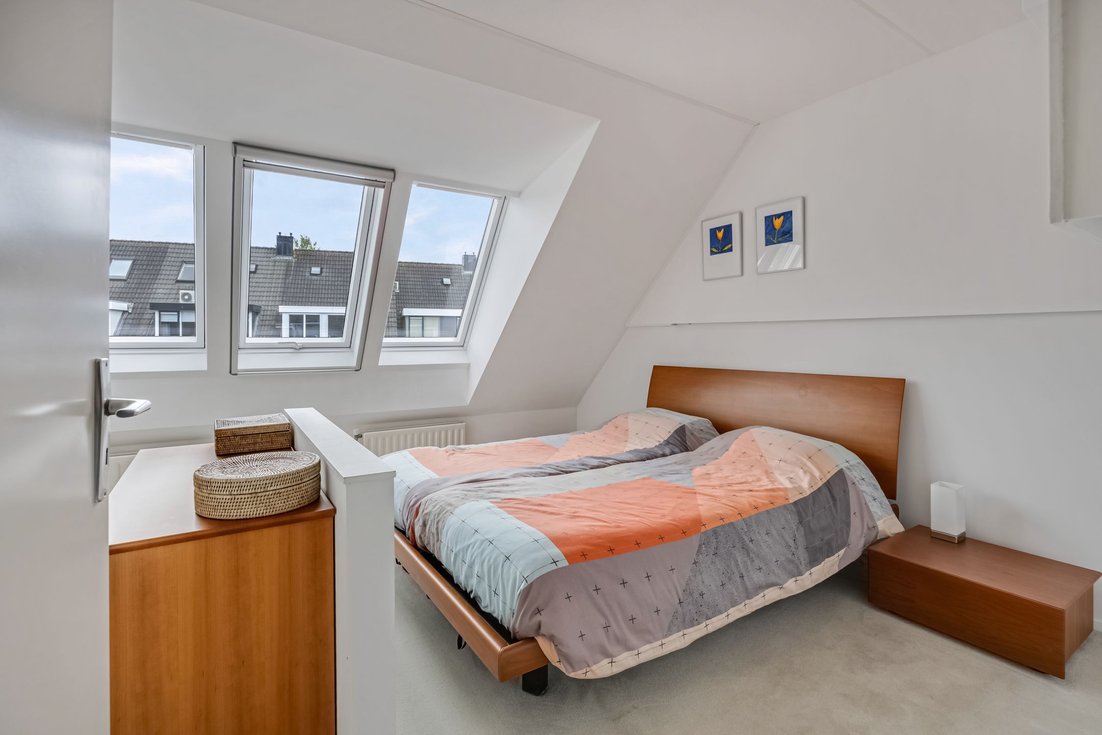 Foto 24 van Veenlanden 44