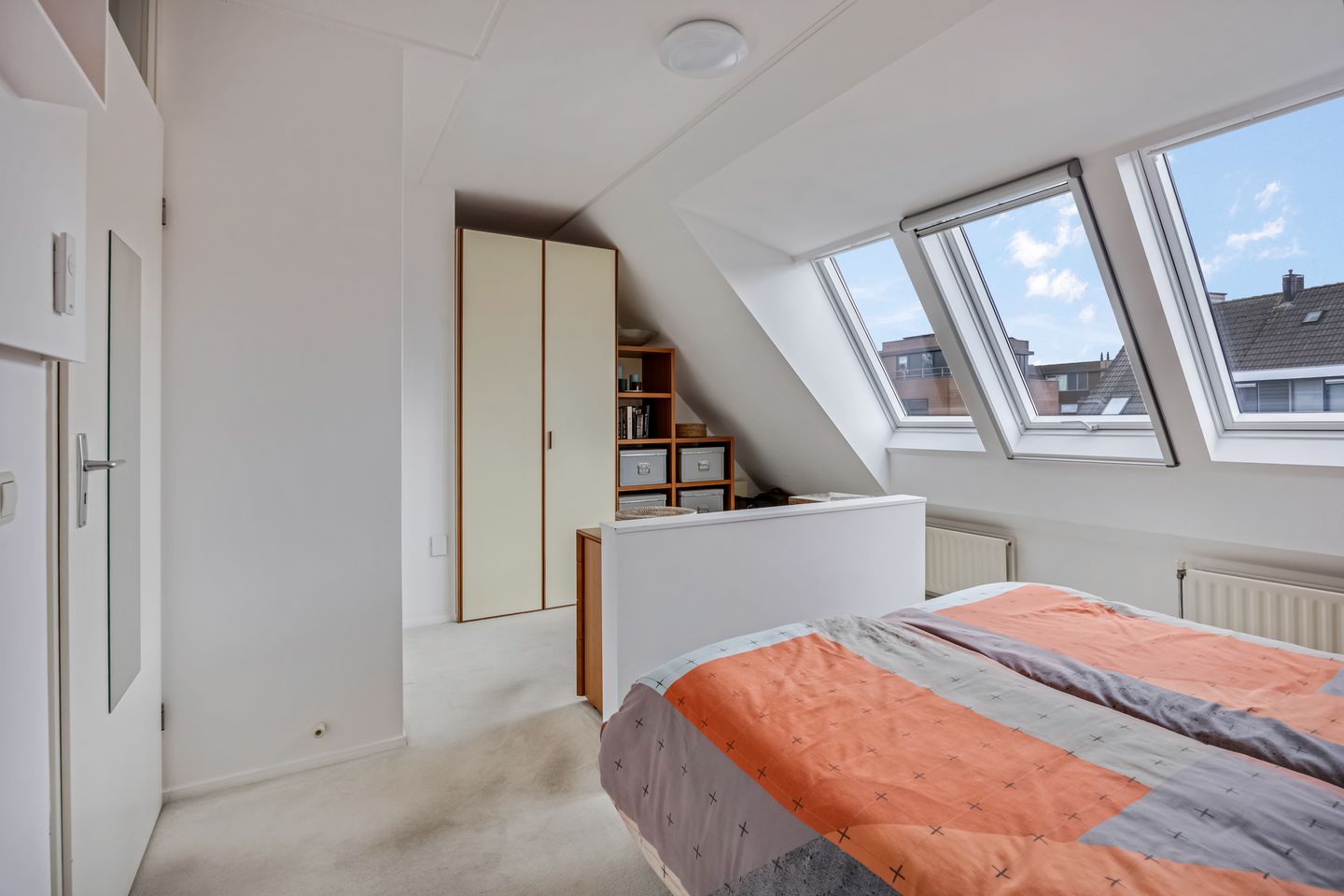 Foto 25 van Veenlanden 44