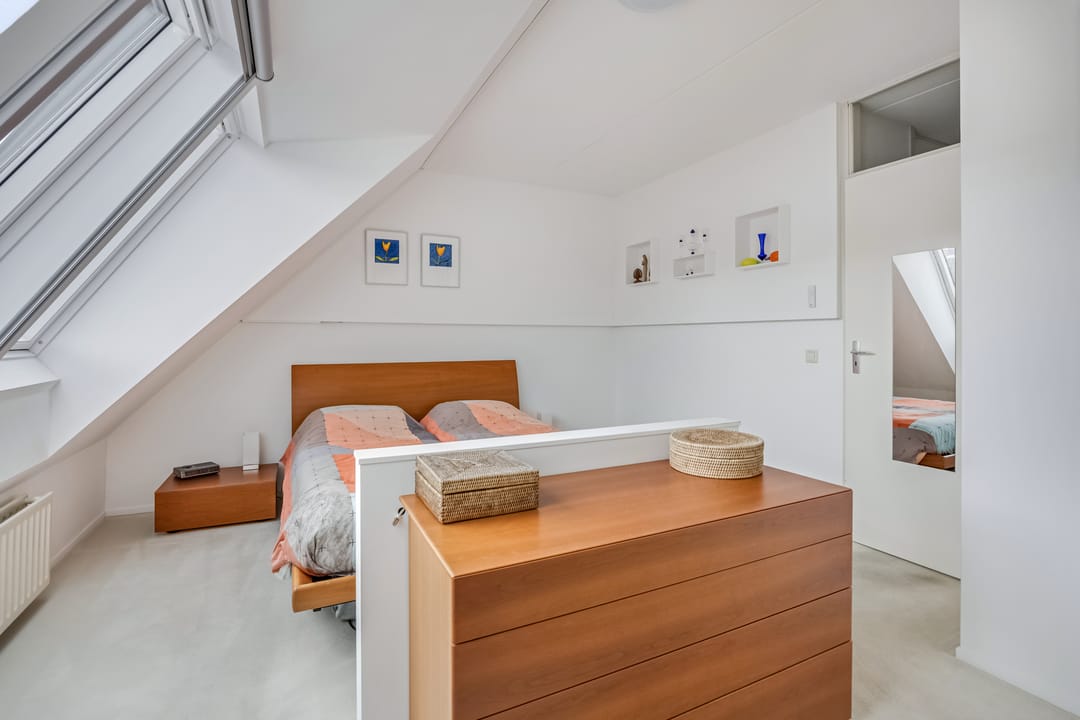 Foto 26 van Veenlanden 44