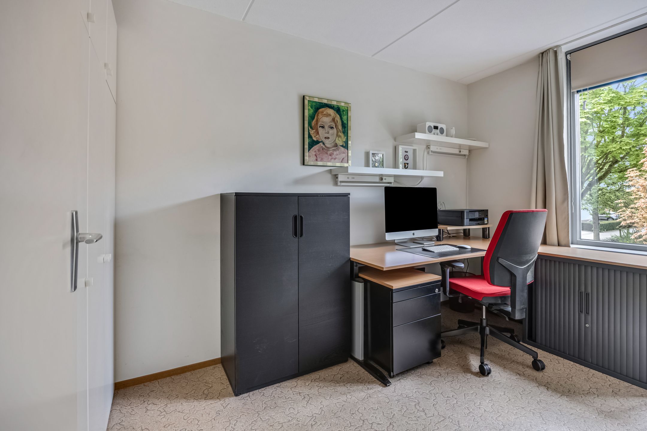 Foto 27 van Veenlanden 44