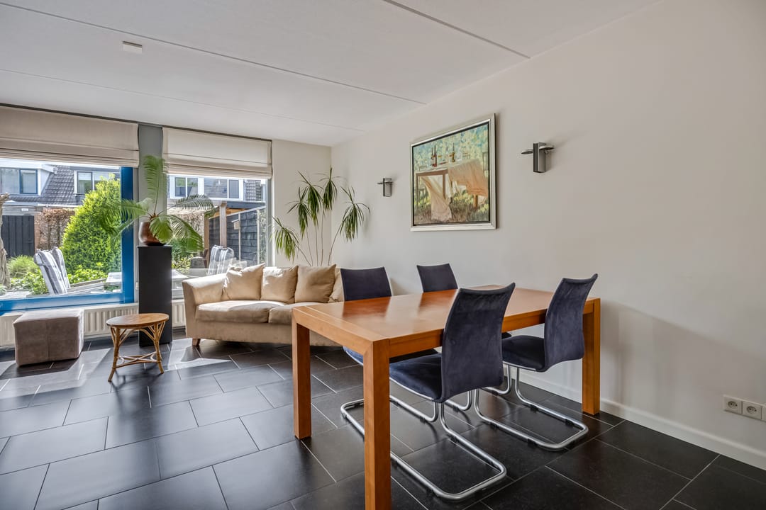 Foto 13 van Veenlanden 44