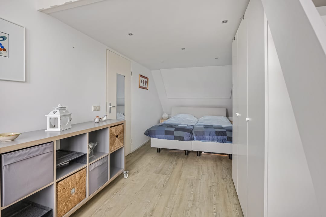 Foto 32 van Veenlanden 44