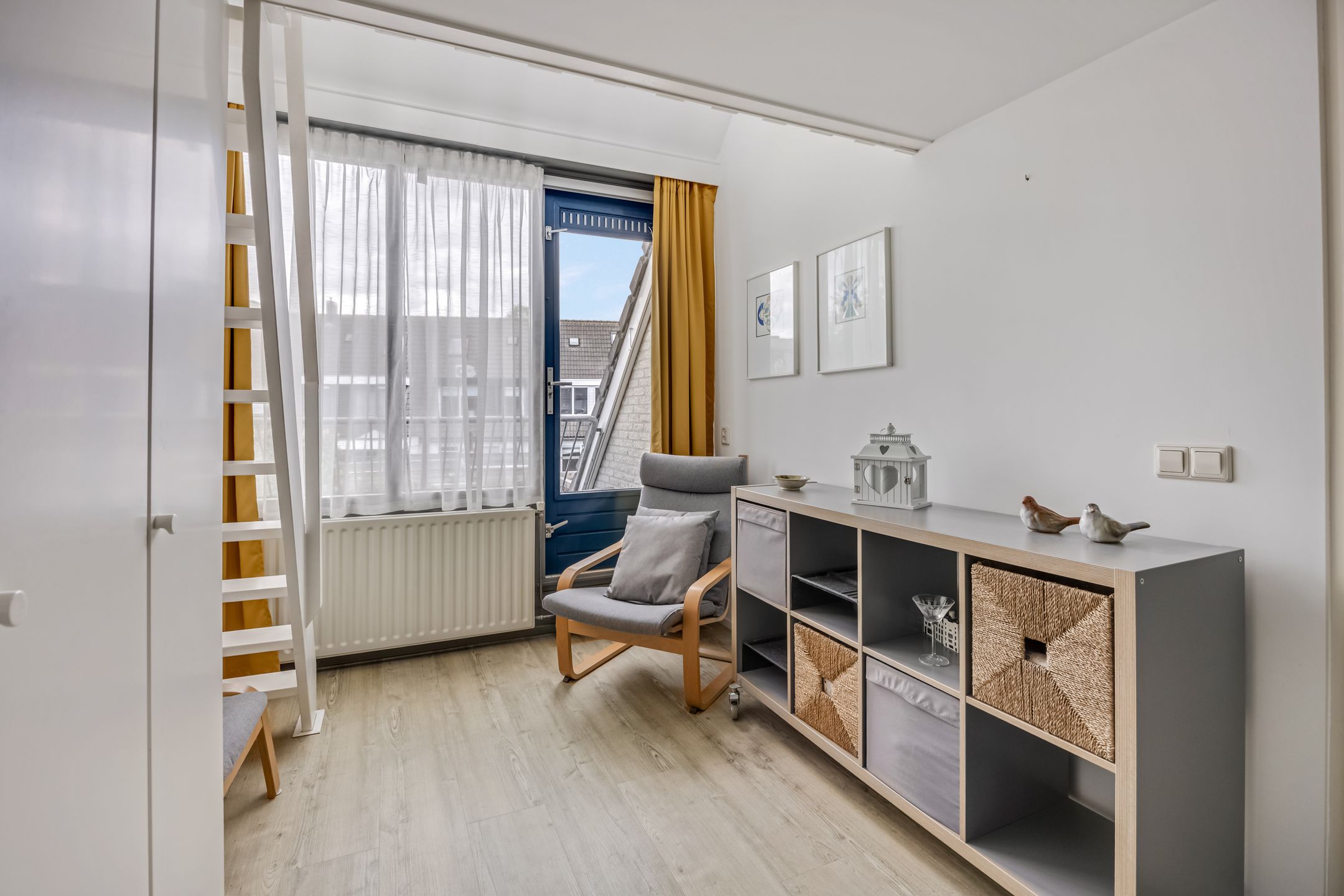 Foto 33 van Veenlanden 44