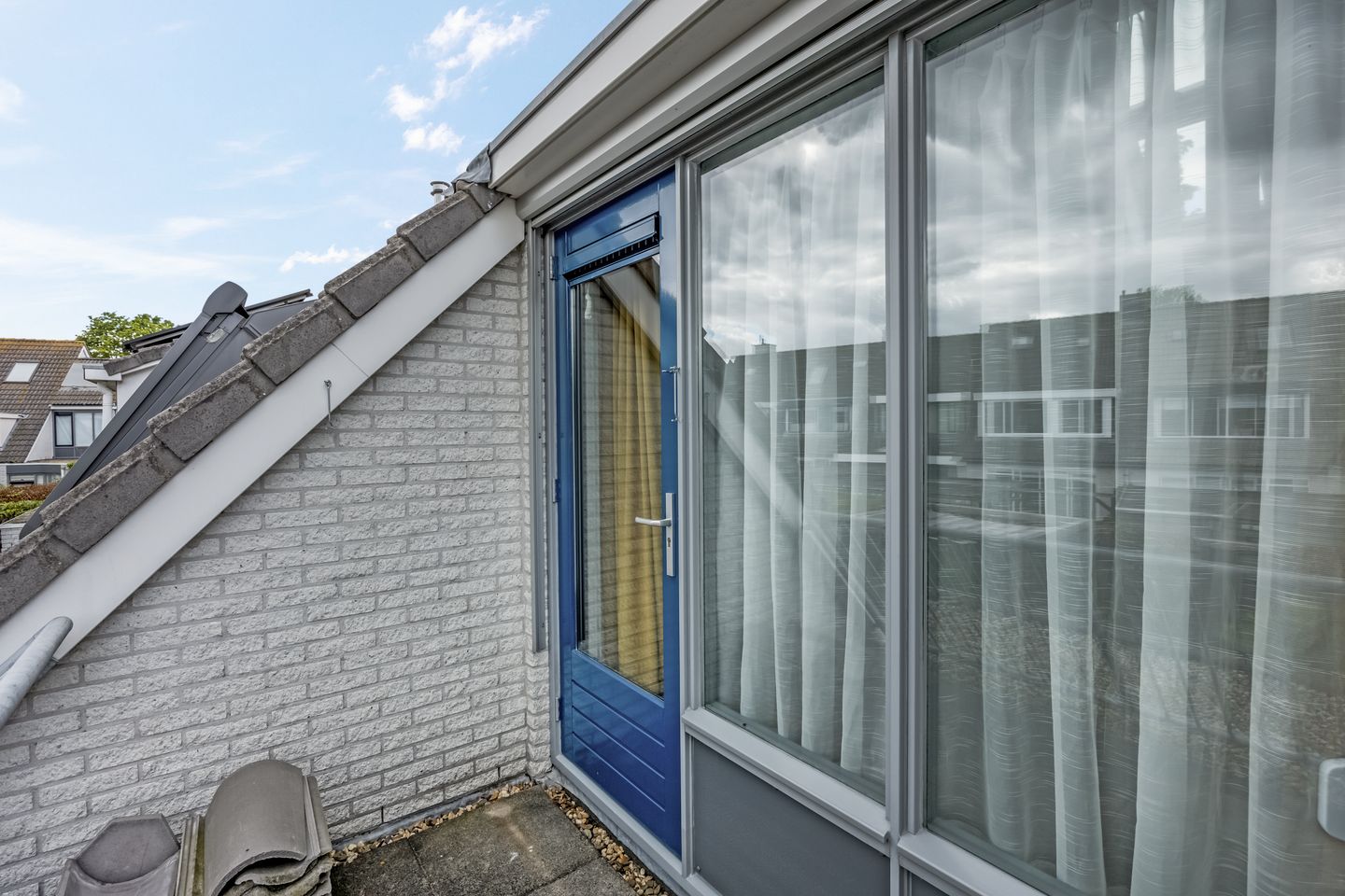 Foto 35 van Veenlanden 44