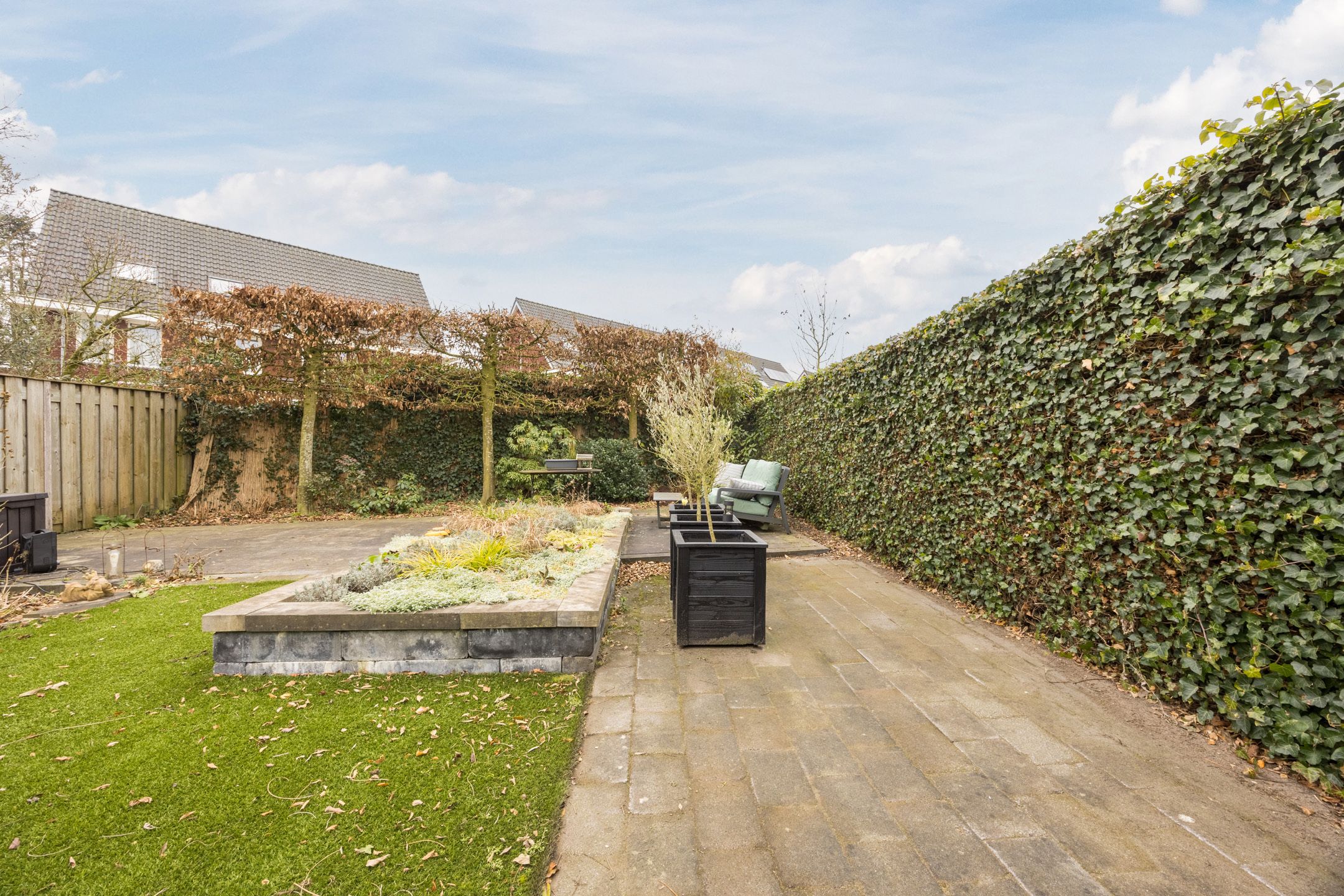 Foto 51 van Gording 48