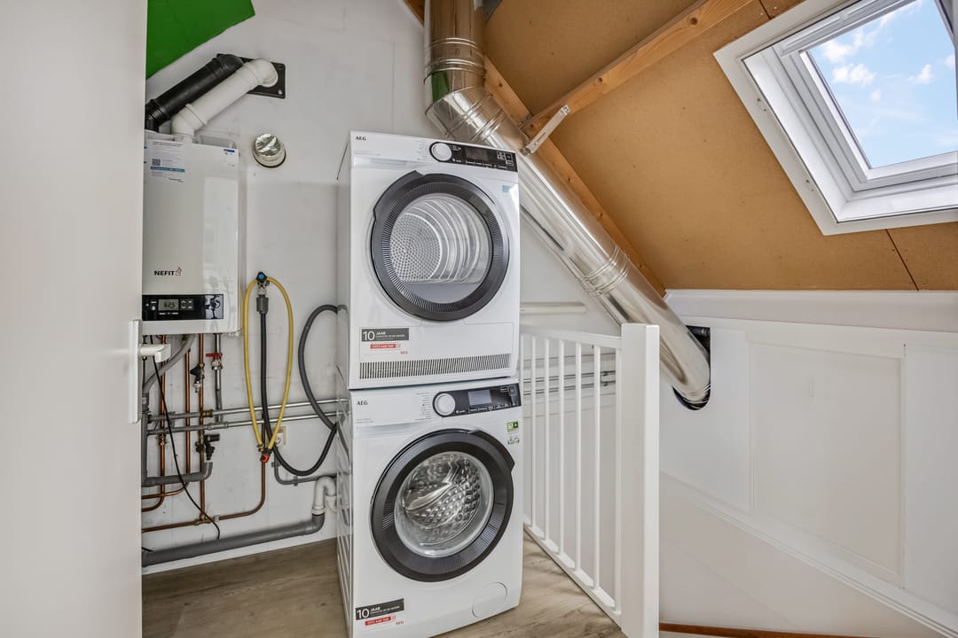 Foto 41 van Veenlanden 44